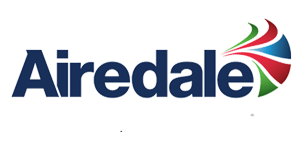 AiredaleLogo
