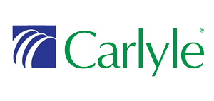 CarlyleLogo