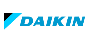 Daikin-Logo