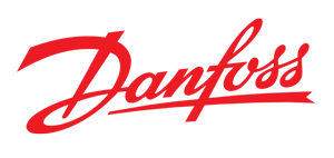 DanfossLogo