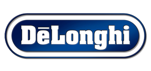 DeLonghiLogo