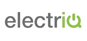 ElectriQLogo