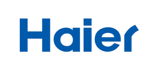 Haier-Logo