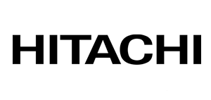 Hitachi-Logo