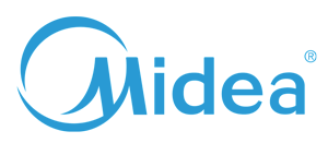 Midea-logo