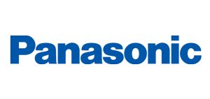 Panasonic_logo