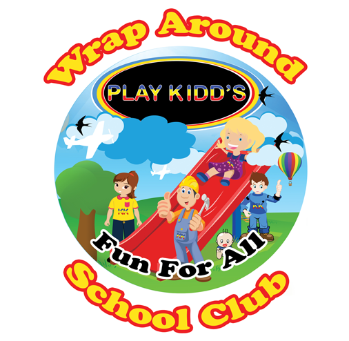 PlayKidd's Play Centre