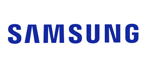 SamsungLogo