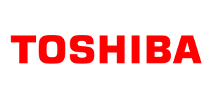 Toshiba_logo
