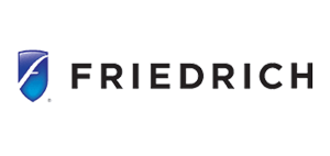 friedrich-logo