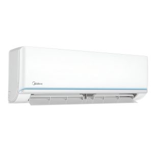 Midea AG ECO - AG2Eco-09NXD0-I(U2)