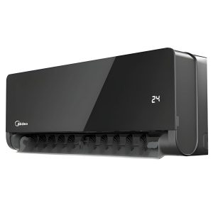 Midea Penrose XT - MSXTBU-12HRFN8