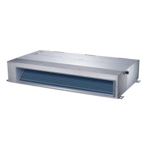 Midea A6 Duct Air Conditioner